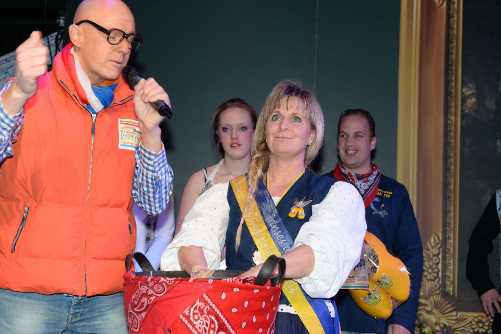 ../Images/Boerenmatinee 2016 095.jpg